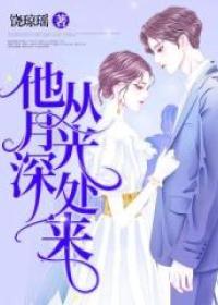 三国：开局签到克虏勃，雄霸天下